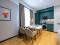 2-бөлмелі пәтер · 70 м² · 3/5 қабат, мкр. Алтын орда, Мангилик Ел 32, бағасы: 20 000 ₸ в Актобе — фото 3
