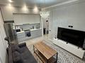2-комнатная квартира · 40 м² · 13/14 этаж, асфендиярова 11 за 28.5 млн ₸ в Астане — фото 6