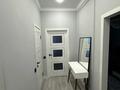 2-комнатная квартира · 40 м² · 13/14 этаж, асфендиярова 11 за 28.5 млн ₸ в Астане — фото 15