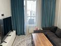 2-комнатная квартира · 40 м² · 13/14 этаж, асфендиярова 11 за 28.5 млн ₸ в Астане — фото 7