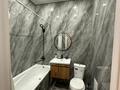 2-комнатная квартира · 40 м² · 13/14 этаж, асфендиярова 11 за 28.5 млн ₸ в Астане