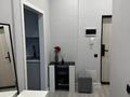 2-комнатная квартира · 40 м² · 13/14 этаж, асфендиярова 11 за 28.5 млн ₸ в Астане — фото 12