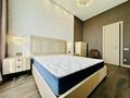 4-бөлмелі пәтер · 150 м² · 21/21 қабат, Аль-Фараби 21 — Сейфуллина, бағасы: 1.8 млн ₸ в Алматы, Бостандыкский р-н — фото 13