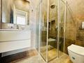 4-бөлмелі пәтер · 150 м² · 21/21 қабат, Аль-Фараби 21 — Сейфуллина, бағасы: 1.8 млн ₸ в Алматы, Бостандыкский р-н — фото 15