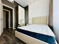 4-бөлмелі пәтер · 150 м² · 21/21 қабат, Аль-Фараби 21 — Сейфуллина, бағасы: 1.8 млн ₸ в Алматы, Бостандыкский р-н — фото 16