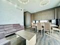 4-бөлмелі пәтер · 150 м² · 21/21 қабат, Аль-Фараби 21 — Сейфуллина, бағасы: 1.8 млн ₸ в Алматы, Бостандыкский р-н — фото 6