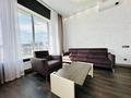 4-бөлмелі пәтер · 150 м² · 21/21 қабат, Аль-Фараби 21 — Сейфуллина, бағасы: 1.8 млн ₸ в Алматы, Бостандыкский р-н — фото 11