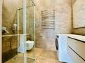 4-бөлмелі пәтер · 150 м² · 21/21 қабат, Аль-Фараби 21 — Сейфуллина, бағасы: 1.8 млн ₸ в Алматы, Бостандыкский р-н — фото 17