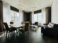 4-бөлмелі пәтер · 150 м² · 21/21 қабат, Аль-Фараби 21 — Сейфуллина, бағасы: 1.8 млн ₸ в Алматы, Бостандыкский р-н — фото 7