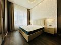 4-бөлмелі пәтер · 150 м² · 21/21 қабат, Аль-Фараби 21 — Сейфуллина, бағасы: 1.8 млн ₸ в Алматы, Бостандыкский р-н — фото 8