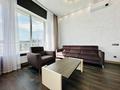 4-бөлмелі пәтер · 150 м² · 21/21 қабат, Аль-Фараби 21 — Сейфуллина, бағасы: 1.8 млн ₸ в Алматы, Бостандыкский р-н — фото 10