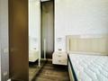 4-бөлмелі пәтер · 150 м² · 21/21 қабат, Аль-Фараби 21 — Сейфуллина, бағасы: 1.8 млн ₸ в Алматы, Бостандыкский р-н — фото 12