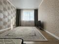 3-комнатная квартира · 120 м² · 4/5 этаж, Циолковского за 250 000 ₸ в Уральске — фото 5