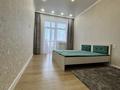 3-комнатная квартира · 120 м² · 4/5 этаж, Циолковского за 250 000 ₸ в Уральске — фото 7