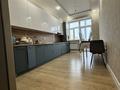 3-комнатная квартира · 120 м² · 4/5 этаж, Циолковского за 250 000 ₸ в Уральске — фото 9