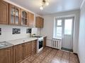 2-комнатная квартира · 50 м² · 7/9 этаж, Муканова 18 за 20.5 млн ₸ в Караганде, Казыбек би р-н