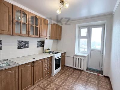 2-комнатная квартира · 50 м² · 7/9 этаж, Муканова 18 за 20.5 млн ₸ в Караганде, Казыбек би р-н