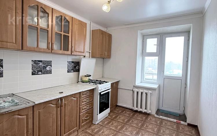 2-комнатная квартира · 50 м² · 7/9 этаж, Муканова 18 за 20.5 млн ₸ в Караганде, Казыбек би р-н — фото 2