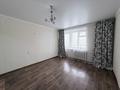 2-комнатная квартира · 50 м² · 7/9 этаж, Муканова 18 за 20.5 млн ₸ в Караганде, Казыбек би р-н — фото 10
