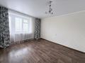 2-комнатная квартира · 50 м² · 7/9 этаж, Муканова 18 за 20.5 млн ₸ в Караганде, Казыбек би р-н — фото 11