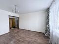 2-комнатная квартира · 50 м² · 7/9 этаж, Муканова 18 за 20.5 млн ₸ в Караганде, Казыбек би р-н — фото 12