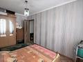 2-комнатная квартира · 50 м² · 7/9 этаж, Муканова 18 за 20.5 млн ₸ в Караганде, Казыбек би р-н — фото 13