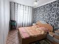 2-комнатная квартира · 50 м² · 7/9 этаж, Муканова 18 за 20.5 млн ₸ в Караганде, Казыбек би р-н — фото 14
