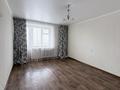 2-комнатная квартира · 50 м² · 7/9 этаж, Муканова 18 за 20.5 млн ₸ в Караганде, Казыбек би р-н — фото 15