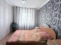 2-комнатная квартира · 50 м² · 7/9 этаж, Муканова 18 за 20.5 млн ₸ в Караганде, Казыбек би р-н — фото 16