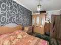 2-комнатная квартира · 50 м² · 7/9 этаж, Муканова 18 за 20.5 млн ₸ в Караганде, Казыбек би р-н — фото 17