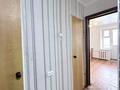 2-комнатная квартира · 50 м² · 7/9 этаж, Муканова 18 за 20.5 млн ₸ в Караганде, Казыбек би р-н — фото 2