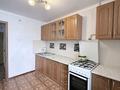 2-комнатная квартира · 50 м² · 7/9 этаж, Муканова 18 за 20.5 млн ₸ в Караганде, Казыбек би р-н — фото 3