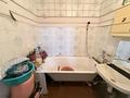 2-комнатная квартира · 50 м² · 7/9 этаж, Муканова 18 за 20.5 млн ₸ в Караганде, Казыбек би р-н — фото 4
