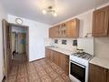 2-комнатная квартира · 50 м² · 7/9 этаж, Муканова 18 за 20.5 млн ₸ в Караганде, Казыбек би р-н — фото 5