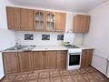 2-комнатная квартира · 50 м² · 7/9 этаж, Муканова 18 за 20.5 млн ₸ в Караганде, Казыбек би р-н — фото 6