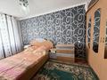 2-комнатная квартира · 50 м² · 7/9 этаж, Муканова 18 за 20.5 млн ₸ в Караганде, Казыбек би р-н — фото 9