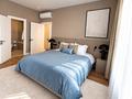 2-комнатная квартира · 75 м² · 8/21 этаж, Аль-Фараби 27 — Сейфуллина за 800 000 ₸ в Алматы, Бостандыкский р-н — фото 5