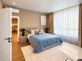 2-комнатная квартира · 75 м² · 8/21 этаж, Аль-Фараби 27 — Сейфуллина за 800 000 ₸ в Алматы, Бостандыкский р-н — фото 4