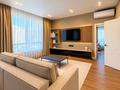 2-комнатная квартира · 75 м² · 8/21 этаж, Аль-Фараби 27 — Сейфуллина за 800 000 ₸ в Алматы, Бостандыкский р-н