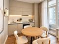 2-комнатная квартира · 75 м² · 8/21 этаж, Аль-Фараби 27 — Сейфуллина за 800 000 ₸ в Алматы, Бостандыкский р-н — фото 2