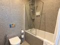 2-комнатная квартира · 75 м² · 8/21 этаж, Аль-Фараби 27 — Сейфуллина за 800 000 ₸ в Алматы, Бостандыкский р-н — фото 7