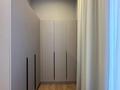 2-комнатная квартира · 75 м² · 8/21 этаж, Аль-Фараби 27 — Сейфуллина за 850 000 ₸ в Алматы, Бостандыкский р-н — фото 6