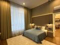 2-комнатная квартира · 75 м² · 8/21 этаж, Аль-Фараби 27 — Сейфуллина за 850 000 ₸ в Алматы, Бостандыкский р-н — фото 4