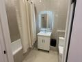 1-комнатная квартира · 45 м² · 6/9 этаж, Навои за 350 000 ₸ в Алматы, Ауэзовский р-н — фото 3
