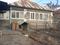 Жеке үй · 5 бөлме · 140 м², Алтынсарина 40, бағасы: 180 000 〒 в 