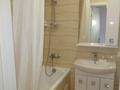 2-комнатная квартира · 64 м² · 6/8 этаж, Улы Дала 67, 69, 15, 15/1, 17, 17/1, 2, 4, 6, 40 — Аль Фараби за 40.5 млн ₸ в Астане, Есильский р-н — фото 2