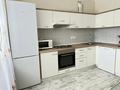 2-комнатная квартира · 64 м² · 6/8 этаж, Улы Дала 67, 69, 15, 15/1, 17, 17/1, 2, 4, 6, 40 — Аль Фараби за 40.5 млн ₸ в Астане, Есильский р-н — фото 3