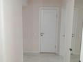 2-комнатная квартира · 64 м² · 6/8 этаж, Улы Дала 67, 69, 15, 15/1, 17, 17/1, 2, 4, 6, 40 — Аль Фараби за 40.5 млн ₸ в Астане, Есильский р-н — фото 4