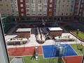 2-комнатная квартира · 64 м² · 6/8 этаж, Улы Дала 67, 69, 15, 15/1, 17, 17/1, 2, 4, 6, 40 — Аль Фараби за 40.5 млн ₸ в Астане, Есильский р-н — фото 5