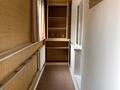 2-комнатная квартира · 50.8 м² · 2/5 этаж, Нусупбекова 19 — Янушкевича за 52 млн ₸ в Алматы, Медеуский р-н — фото 7